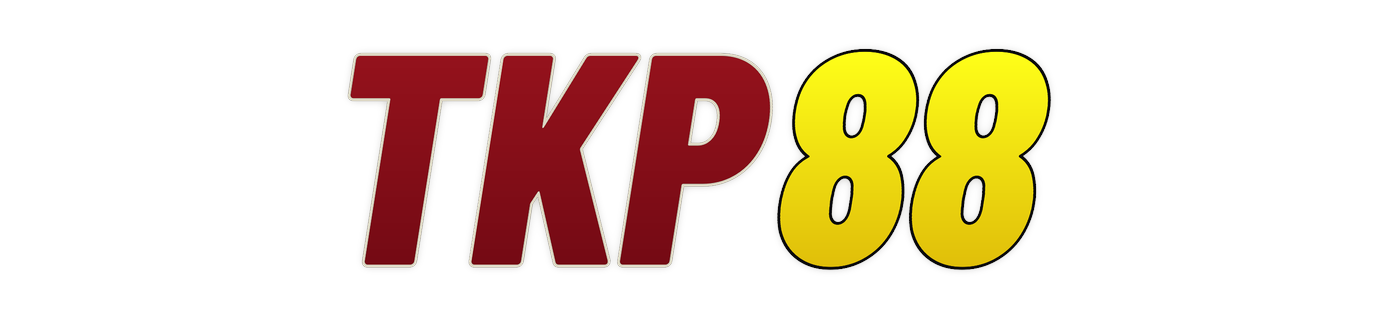 tkp88